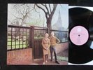 FAIRPORT CONVENTION Unhalfbricking ISLAND SVLP-0164 180 GRAM RE ISSUE UK LP folk