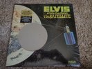 Elvis Aloha From Hawaii Via Satellite VPSX-6089 in shrink w/stickers  M/M  1973