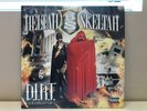 Heltah Skeltah D.I.R.T. Vinyl 2LP  Sean Price