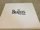 The Beatles in Mono [Vinyl Box Set] by The Beatles (Vinyl, Sep-2014, 14...