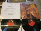EX 7 54047 1 DIGITAL - MAHLER - SYMPHONY 6 - BIRMINGHAM SYMP ORCH - S RATTLE