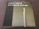 Sonic Youth - Daydream Nation [Latest Pressing] LP Vinyl Includes Poster