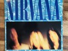 NIRVANA - SMELLS LIKE TEEN SPIRIT 7