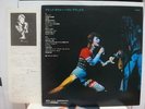 DAVID BOWIE / BEST DELUXE, RARE JAPAN ONLY ORIG. 2LP w/INSERT UNIQUE COVER NM