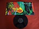 CHILDREN OF BODOM TOKIO WARHEARTS LP 1ST PRESS RARE DEATH METAL Arch Enemy Sodom