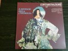 IL ROVESCIO DELLA MEDAGLIA - CONTAMINAZIONE Vinyl, LP, Album, Reissue,SEALED