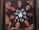 BANDA BLACK RIO 1977 “MARIA FUMACA” Funk Soul SCARCE EDITION Nm LP BRAZIL HEAR