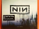 Nine Inch Nails ?- With Teeth - B0004553-01 - Mint/Unopened - 602498813553 - 2LP