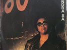 SANDRA SA 1982 “S/T” Mod Funk Soul Breaks Orig. BANDA BLACK RIO LP BRAZIL HEAR