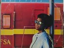 SANDRA SA 1983 “Vale Tudo” Mod Funk Soul Groove Breaks TIM MAIA LP BRAZIL HEAR