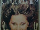 CLAUDIA TELLES 1978 “S/T” Funk Soul Breaks LINCOLN OLIVETTI Debut LP BRAZIL HEAR