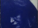 DORIS MONTEIRO 1976 “AGORA” Bossa Samba Soul Jazz GERALDO VESPAR LP BRAZIL HEAR