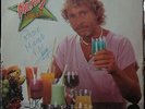 MARCOS VALLE 1983 “S/T” Modern Funk Soul Breaks PROMO Original LP BRAZIL HEAR