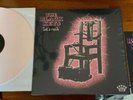 The Black Keys Let's Rock BRAND NEW RECORD LP VINYL Rare Pink Vinyl Color Sealed