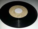BLANK[WIRL]/HOLD DOWN MISS WINEY - GLEN ADAMS [R/STEADY]  7