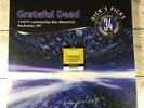 Grateful Dead Dicks Picks 34 11/5/77 Rochester NY New 6lp Vinyl #145 only 1500