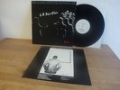 Audiophile LP: L.A. Jazz Choir Lp Mint... Mobile Fidelity MFSL 1-096