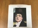 Faces - Ooh La La vinyl LP gimmick cover K56011 1973