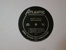 John Coltrane Giant Steps LP Vinyl  Black & Silver Atlantic Label Mono 1311