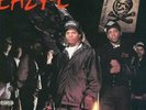 EAZY-E-EAZY DUZ IT W VINYL LP NEW