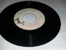 BLANK[OB]/IM STILL HERE (HE'LL NEVER BE TRUE) - WINSTON SAMUELS [R/STEADY]  7