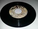 SANTIC/IM A FREE MAN - FREDDIE MCKAY [ROOTS REGGAE]  7