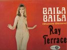BAILA, BAILA - RAY TERRACE