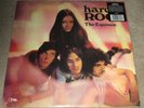 THE EQUINOX - HARD ROCK - NEW - LP RECORD
