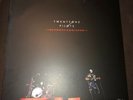 Blurryface [LP] by Twenty One Pilots (Vinyl, Jul-2015, Atlantic (Label))
