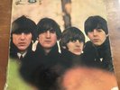 Original The Beatles 