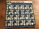 The Beatles ?A Hard Day's Night 1964 Original Vinyl 12