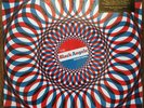 The Black Angels ?- Death Song 2 x LP - Black Vinyl Album - SEALED NEW RECORD