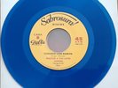 RALPHIE & THE LATIN LOVERS conjunto los felcas LATIN salsa guaguanco guaracha RE
