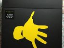 Midnight Oil - The Complete Vinyl Box Set - 11 Albums And 2 EPS