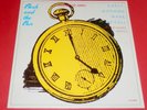 Flash and the Pan -- Early morning wake up call -- Maxi / Pop