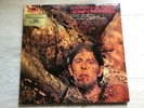 John Mayall ?Back To The Roots Vinyl 2LP Foc 1971 German Polydor ?2675 011