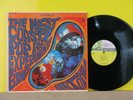 WEST COAST POP ART EXPERIMENTAL BAND:PART ONE-HAND CLEANED+TESTED EXCELLENT