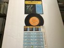 THE DAVE CLARK FIVE” MORE GREATEST”HITS JUKEBOX EP VG+