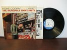 B219: Jimmy Smith 