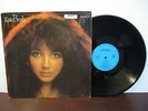 B239: Kate Bush 