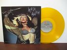 B254: Kate Bush 