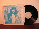 B264: Kate Bush 
