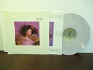 B273: Kate Bush 
