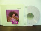 B274: Kate Bush 