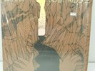 Clark Body Riddle LP Vinyl Record 2006 UK Warplp 149 Electronic Abstract IDM
