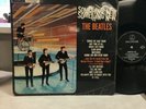 The Beatles   Something New   LP   OG   Parlophone   CPCS 101   Holland Press