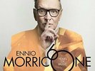 Ennio Morricone Czech Natio...-Morricone 60 VINYL NEW