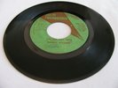 IMPERIAL WONDERS - YOU LIVE ONLY ONCE / TURNED AROUND OVER... - SOLID FOUNDATION