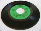 BARBARA HALL - YOU BROUGHT IT ON YOURSELF / DROP MY HEART OFF AT - INNOVATION II