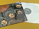 Beatles 